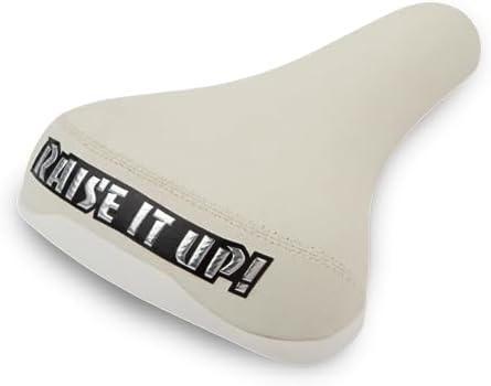 SE Raise It Up BMX Seat