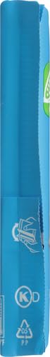 Ritter Alpine Milk Chocolate, 3.5 oz