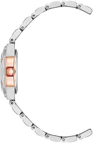 Anne Klein Women's Bracelet Watch