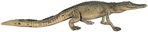 The Grand-Scale The Walking Crocodile Statue
