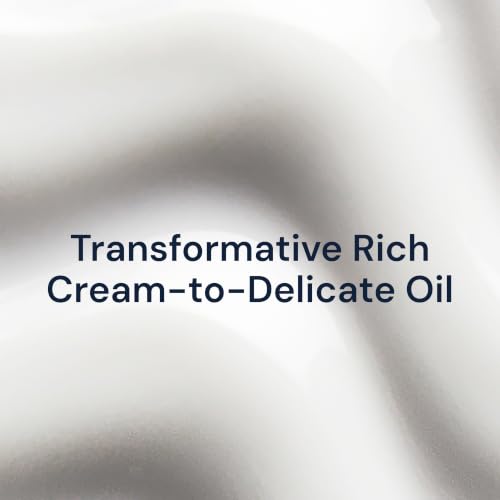 ELEMIS Targeted Toning Body Moisturiser | Targeted toning body moisturising lotion to reduce the look of cellulite when combined with daily massage.