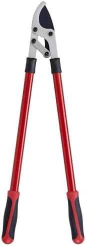 Corona AL 4110 Compound Action Bypass Lopper, 28-Inch