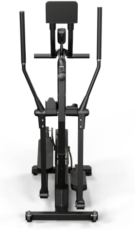 Keiser M5 Strider