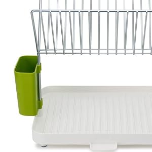 Y-Rack Dish Rack