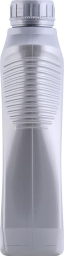 Mobil 1 QT 5W30 Syn Oil, Package of 6