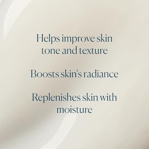 ELEMIS Dynamic Resurfacing Facial Wash, Anti-Aging Exfoliating Face Wash and Enzyme Gel Cleanser for All Skin Types