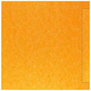 Schluter Systems KSLT1395S Kerdi Linear Offset Outlet Shower Tray 55"x55"