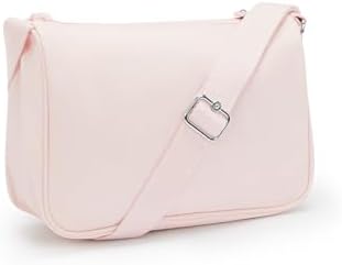 Kipling Women's Callie