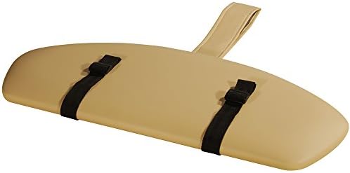 Master Massage Tables Standard Universal Armrest Support for Massage Table
