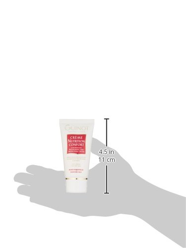 Guinot Creme Nutri Confort, 1.7 oz