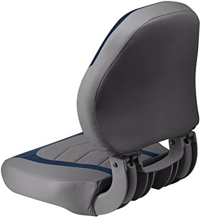 Wise 3156 Torsa 2 Folding Boat Seat