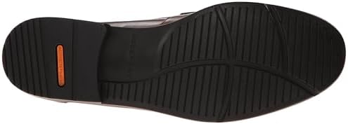 Rockport Men's Classic Lite Venetian Slip-On Loafer