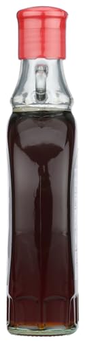 Shady Maple Farms Organic Grade A Maple Syrup, 12.7 Fl Oz