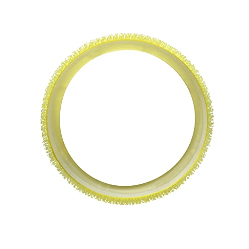 Drybar High Tops Self-Grip Rollers, 6 Pack