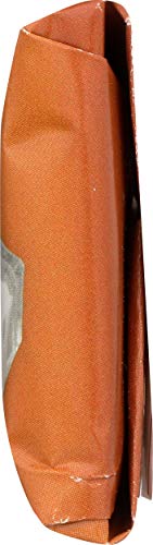 Chocolove Chocolate Bar, Almonds & Sea Salt in Dark Chocolate, 1.3 Ounce (Pack of 12)