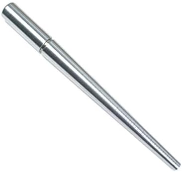 Bench Anvil Basic Combo Kit -Ring Mandrels, Anvil, and V Slot Bench Pin SFC Tools - 13-136