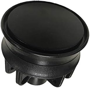 Quest Q100 Quick Lift 10' x 10' Straight Leg Canopy Lower HUB Replacement Parts Repair
