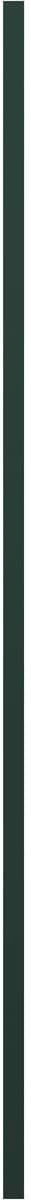 Ekena Millwork LP2S14X05500MG Lifetime Vinyl Standard Two Equal Panels with Raised Panel Shutters, 14 3/4" W x 55" H, Midnight Green, 1 Piece