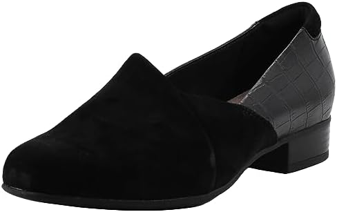 Clarks Women's Juliet Palm Loafer