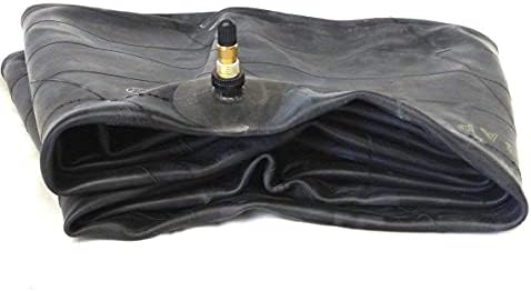 TWO 11L/12.5L15/16 Farm Tire Inner Tube TR218 Valve Stem 11L15 11L16 12.5L15 12.5L16