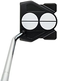 Odyssey Golf 2022 Ten Putter