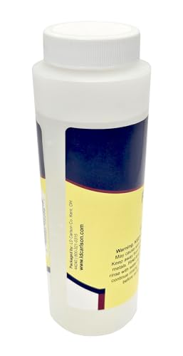 Phosphoric Acid 10% Solution - 8 Ounce for Beer Making