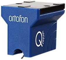 Ortofon Quintet Blue MC Phono Cartridge
