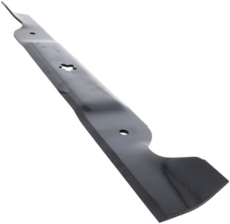 Ariens Blade.mower.46 Part # 21546611