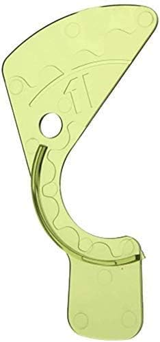 Rear Derailleur Adjuster, Chain Gaps Adjustment Gauge Tool for SRAM Eagle GX NX 12 for Hiking , Road , City , Mountain Bicycles and Racing Bicycles