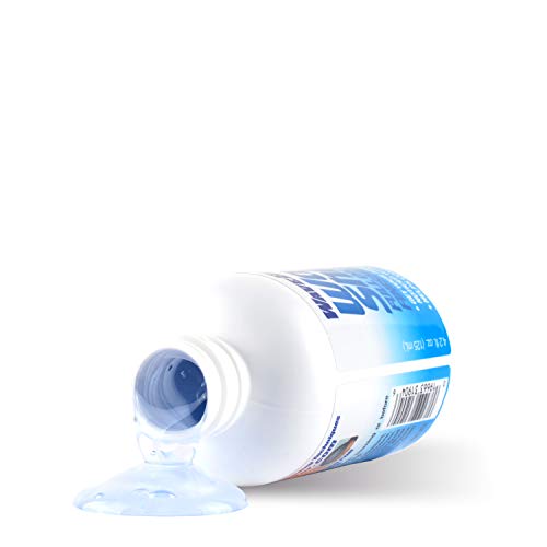 WaveBuilder Wave Shine | Full On Shine Finisher Helps Condition and Soften Hair, 4 fl oz