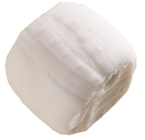 Hospitality Mints Bible Verse Buttermints, Six 7 Oz Bags | Gluten Free & Kosher, Quality you can taste, Taste the difference today!, Gluten Free, Fat Free, Kosher and no Trans Fat