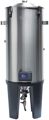 Conical Fermenter PRO Edition