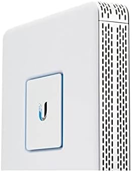 Ubiquiti Unifi Security Gateway (USG) (Renewed)