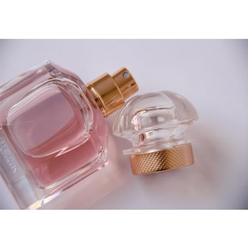 Guerlain Mon Guerlain for Women 1.0 Oz Eau De Parfum Spray, 1.0 Oz