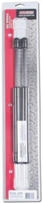 WEATHERGUARD 7096-2PK Tool Box Shock