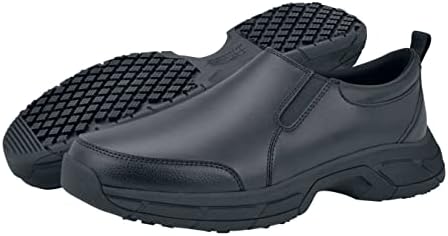 Shoes for Crews Walker Sneaker