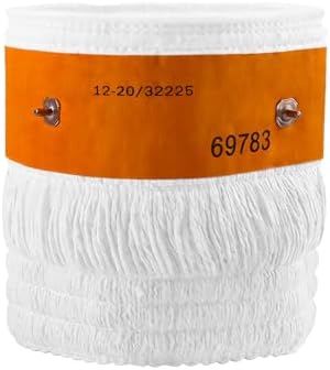 32225 Kerosene Wicks for Kero World KW-24C, DuraHeat DH-2300, Dyna-GLO CV-2300 & RMC-95C, Envirotemp, Keroheat - Kerosene Heater Replacement Wicks