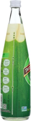 Taste Nirvana Coconut Water, 23.6 Ounce Bottles, 6 Count