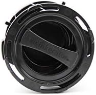 InSinkErator 75257 Magnetic Stopper