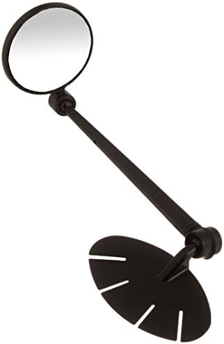 Third Eye Pro Helmet Bicycle Mirror | bike-mirrors