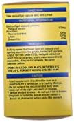 Macushield Macushield Capsules 90Caps (2 Pack)