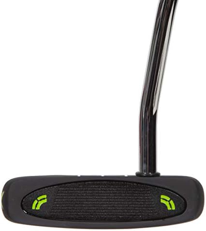 PGX MB Putter