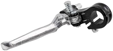 AlveyTech Clutch Lever for 48cc - 80cc 2-Stroke Bicycle Engine Kits