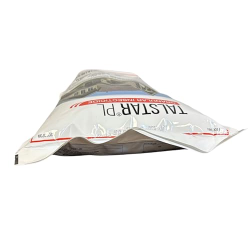 Talstar PL Granular Insecticide - 1 Bag (25 lb.)