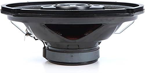 Kenwood KFC-6986PS 6" x 9" 4-way Speakers
