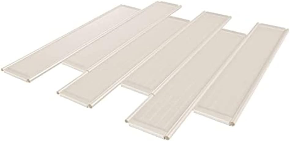 Furniture Lifter Seat Cushion Support Interlocking Panels Fix Sagging Upholstery