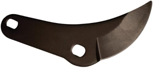 Blade Tree Pruner REPL by Corona MfrPartNo 2712-1