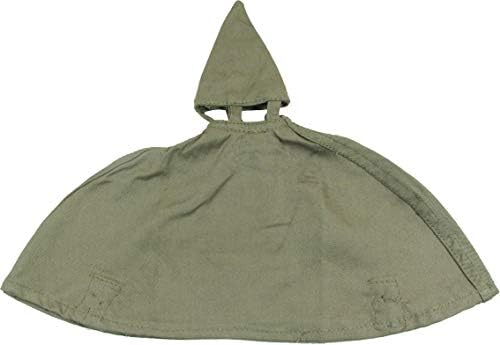Epic Militaria Replica WW1 German Pickelhaube Helmet Cover