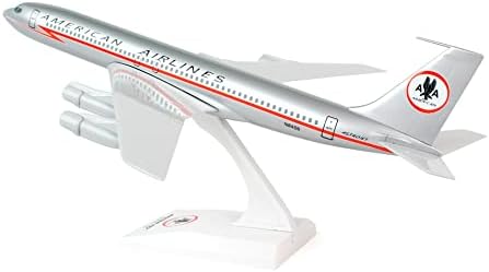 Daron Skymarks American Airlines Boeing 787 8 1/200