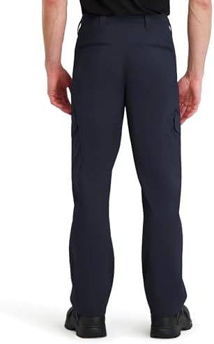 Propper Men's Summerweight Tactical Pant
